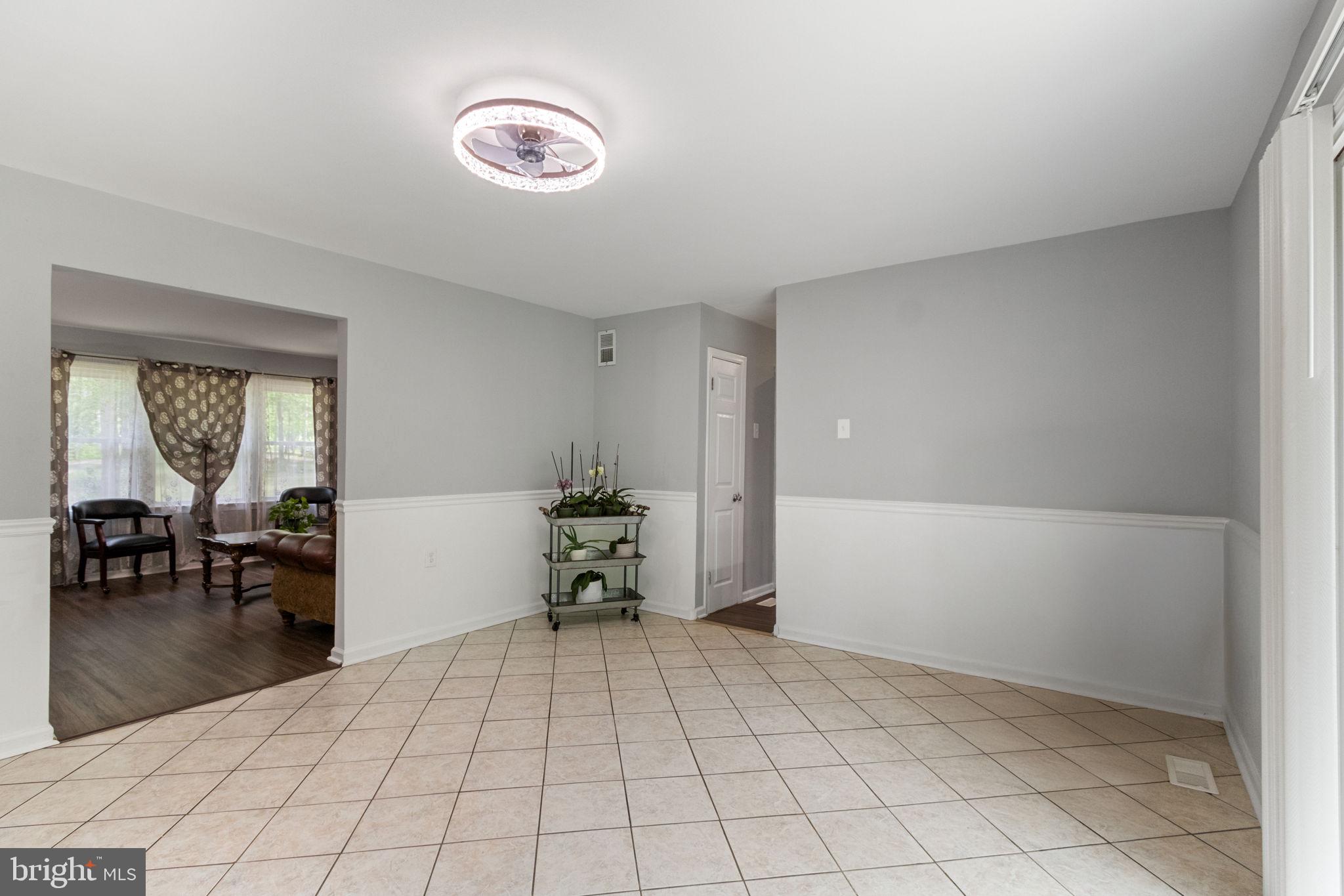141 Meadows Road Fredericksburg, VA 22406 - Photo 46 of 95 Gallery Image 46