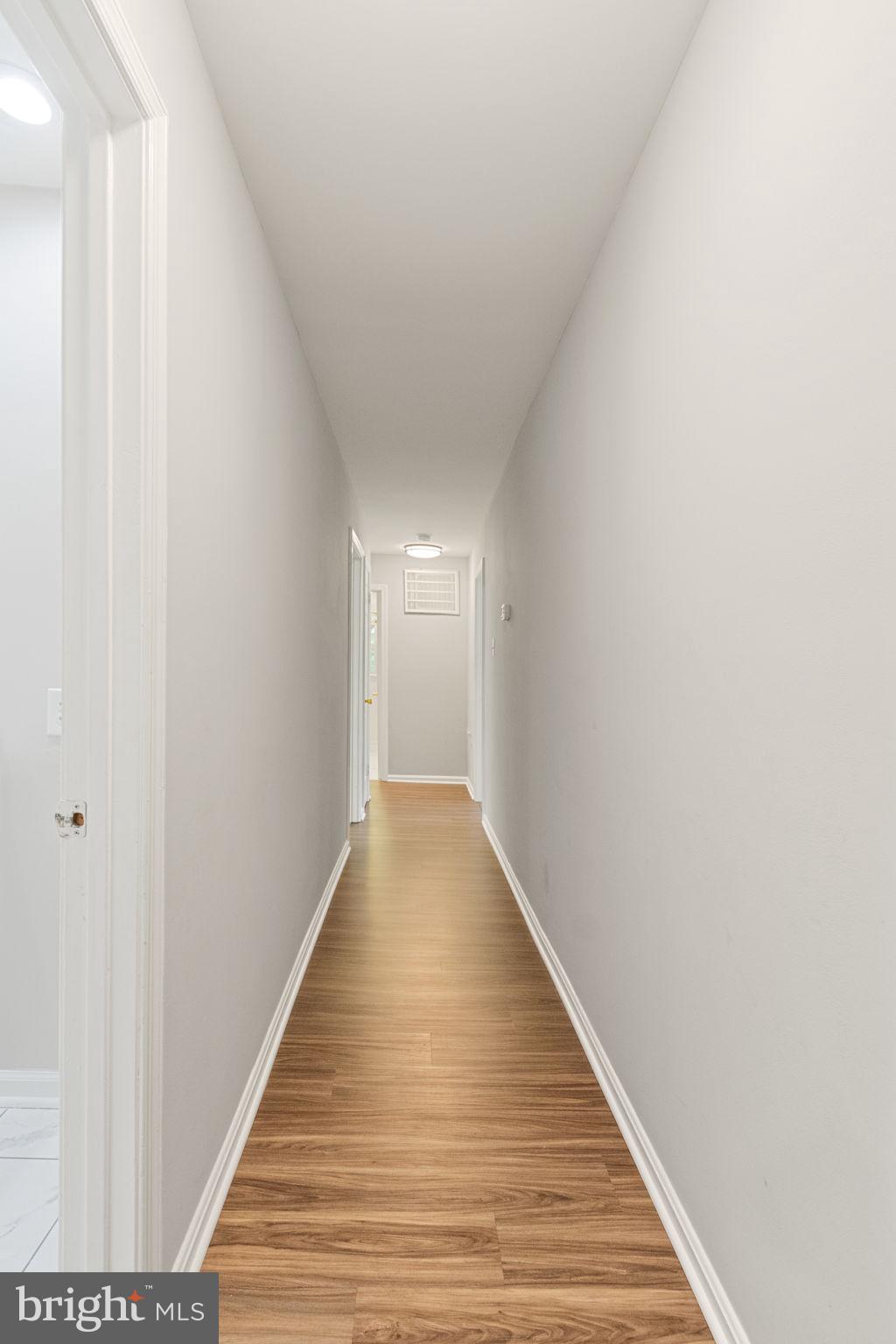 141 Meadows Road Fredericksburg, VA 22406 - Photo 47 of 95 Gallery Image 47