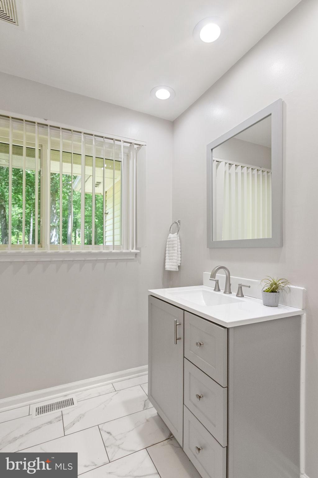 141 Meadows Road Fredericksburg, VA 22406 - Photo 48 of 95 Gallery Image 48