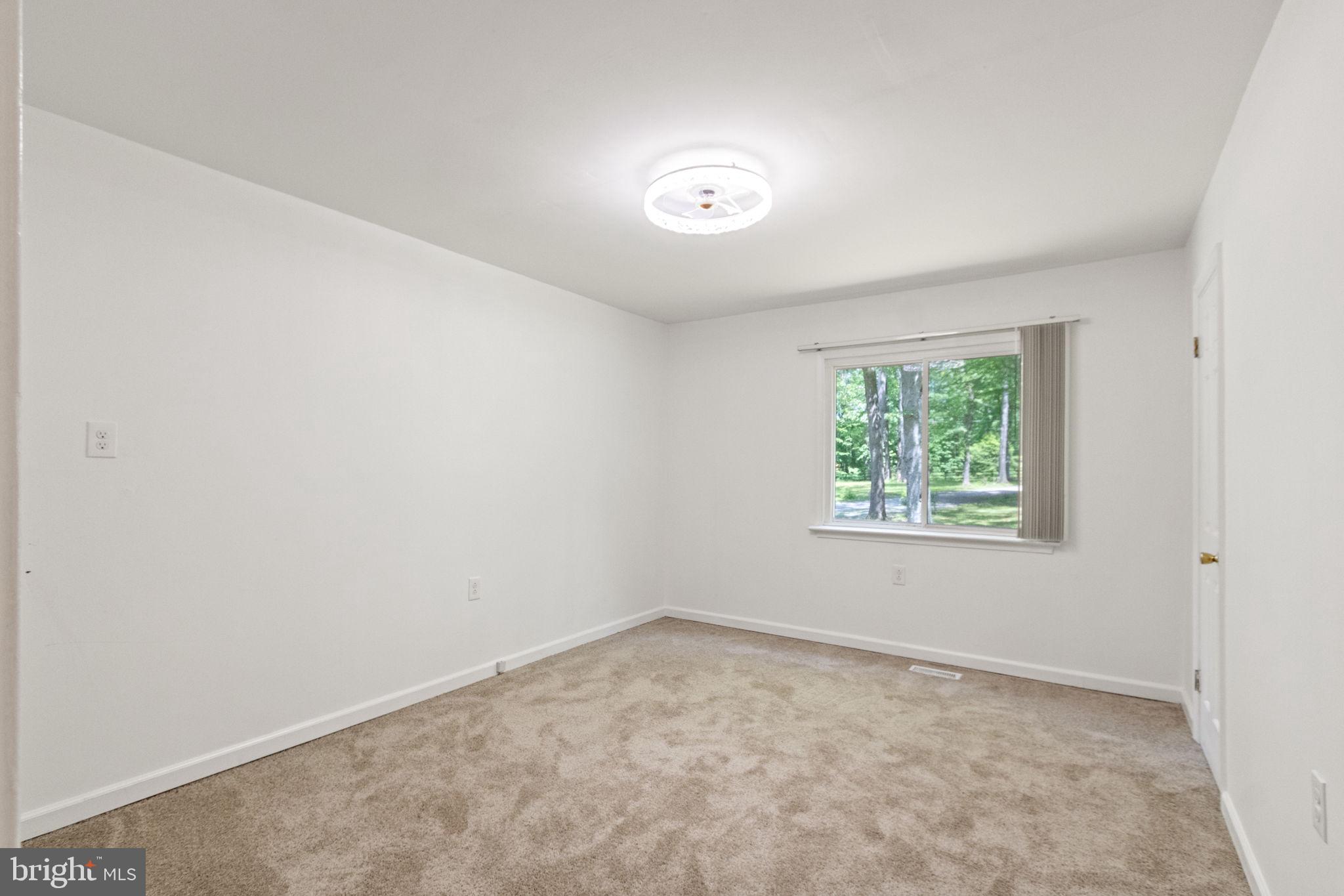 141 Meadows Road Fredericksburg, VA 22406 - Photo 51 of 95 Bedroom #2