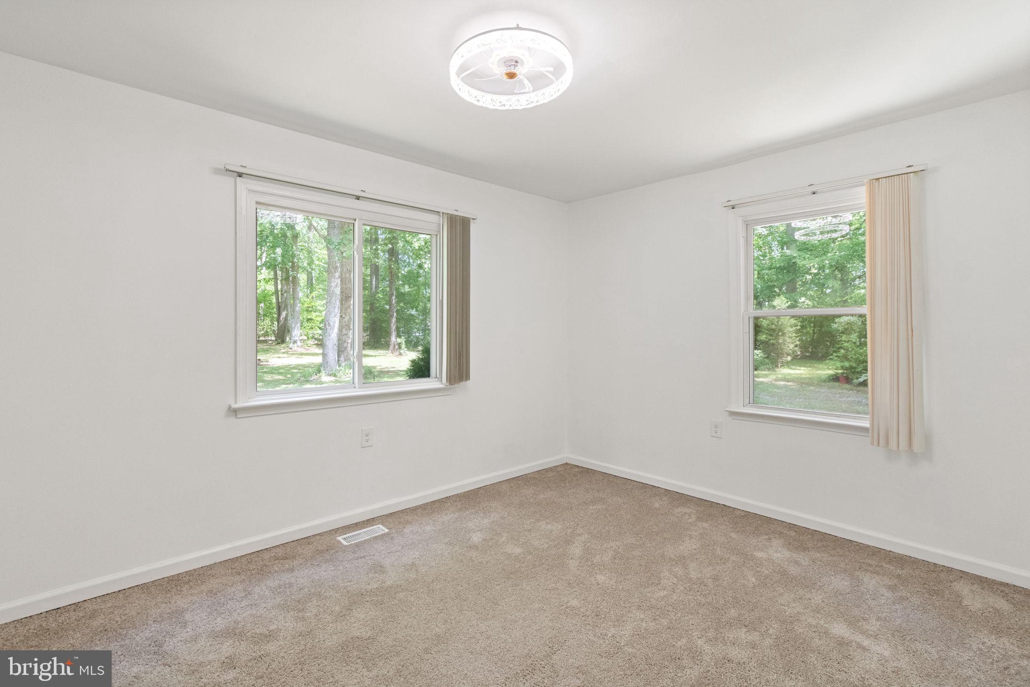 141 Meadows Road Fredericksburg, VA 22406 - Photo 61 of 95 Bedroom #3