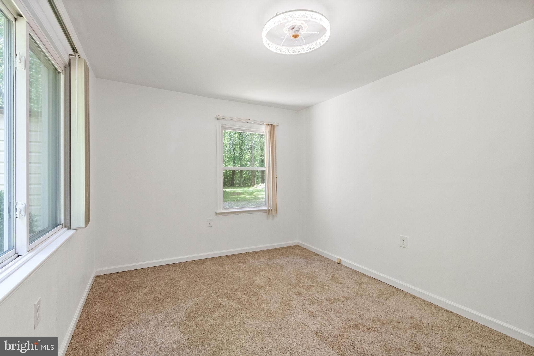 141 Meadows Road Fredericksburg, VA 22406 - Photo 62 of 95 Bedroom #3