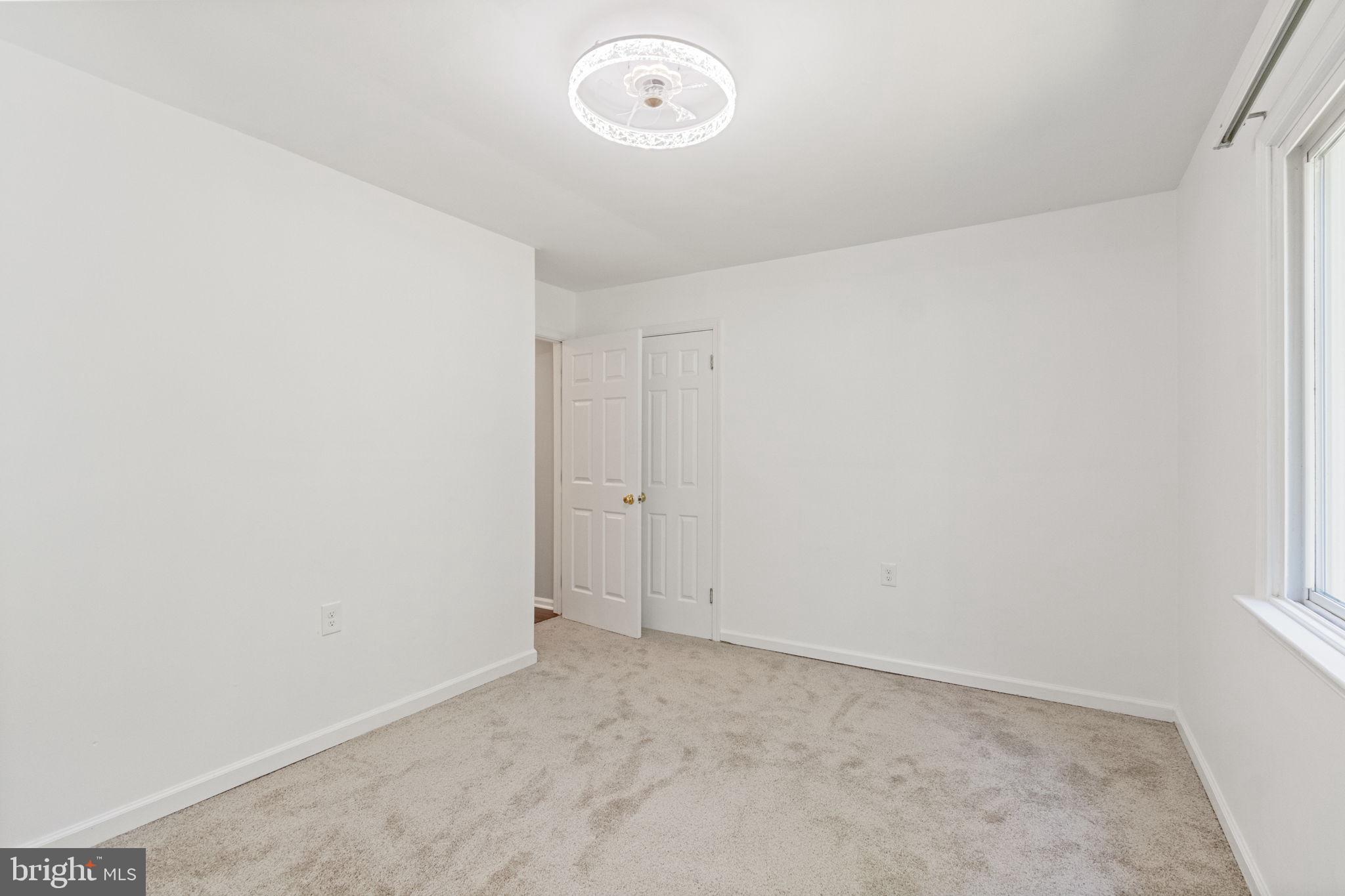 141 Meadows Road Fredericksburg, VA 22406 - Photo 63 of 95 Bedroom #3