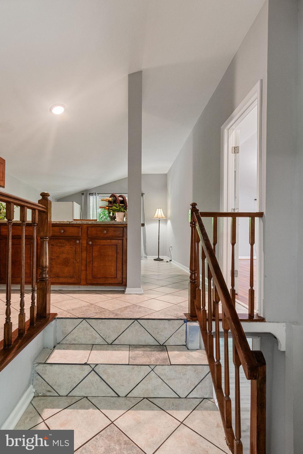 141 Meadows Road Fredericksburg, VA 22406 - Photo 64 of 95 Party Room or Second Kitchen
