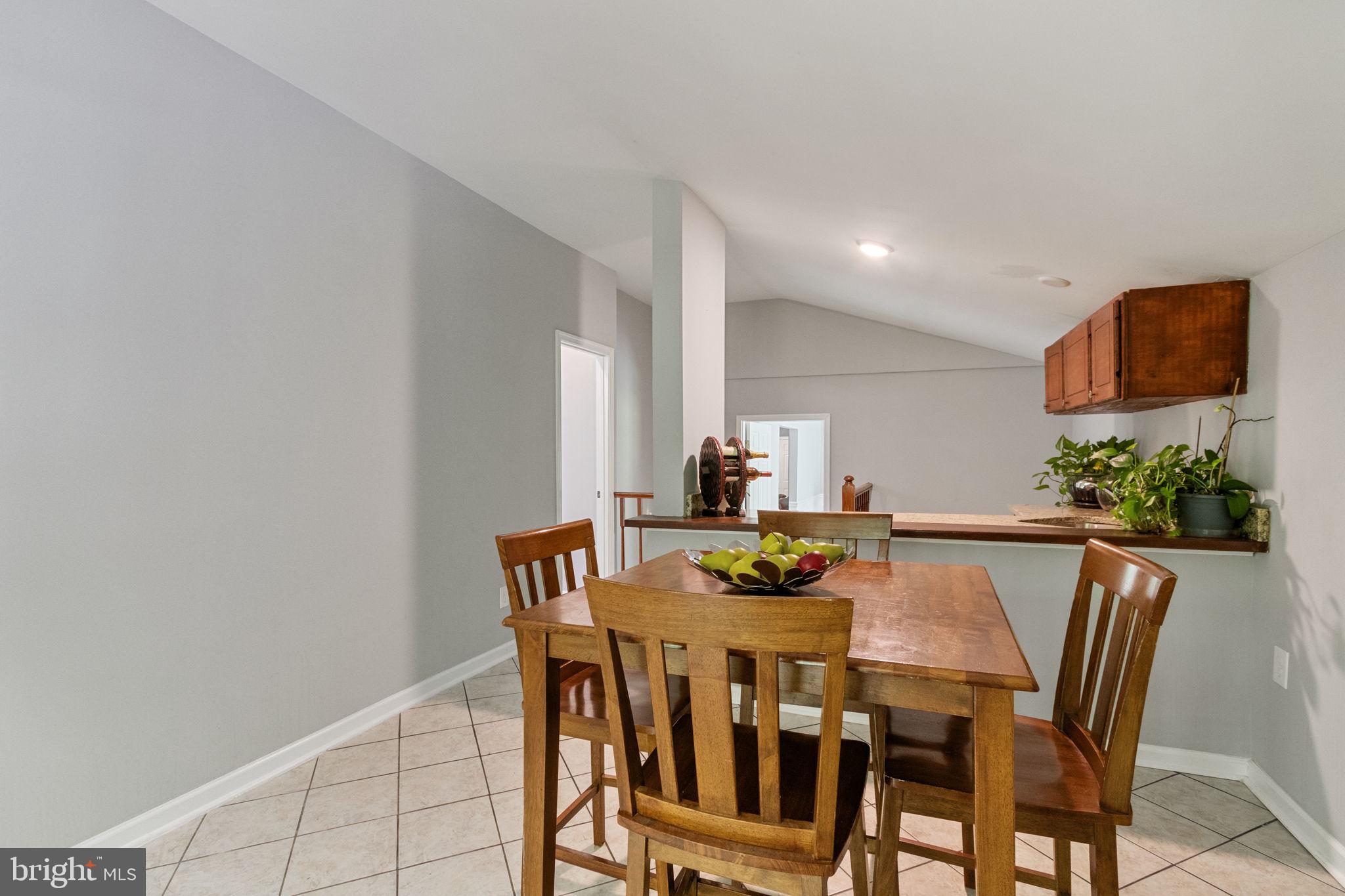 141 Meadows Road Fredericksburg, VA 22406 - Photo 69 of 95 Gallery Image 69