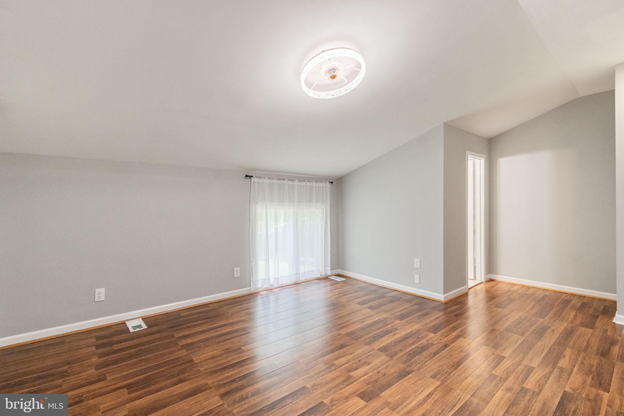 141 Meadows Road Fredericksburg, VA 22406 - Photo 71 of 95 Second Primary with Ensuite Bath