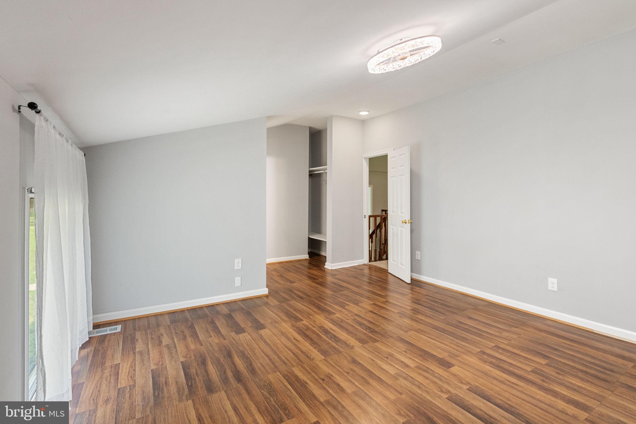 141 Meadows Road Fredericksburg, VA 22406 - Photo 72 of 95 Second Primary or In Law Suite
