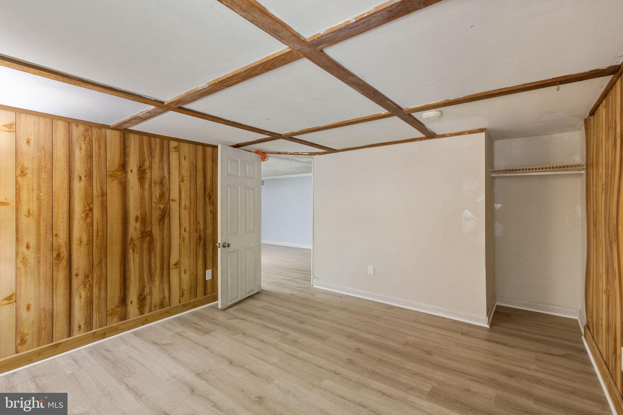 141 Meadows Road Fredericksburg, VA 22406 - Photo 77 of 95 5th Bedroom Lower Level