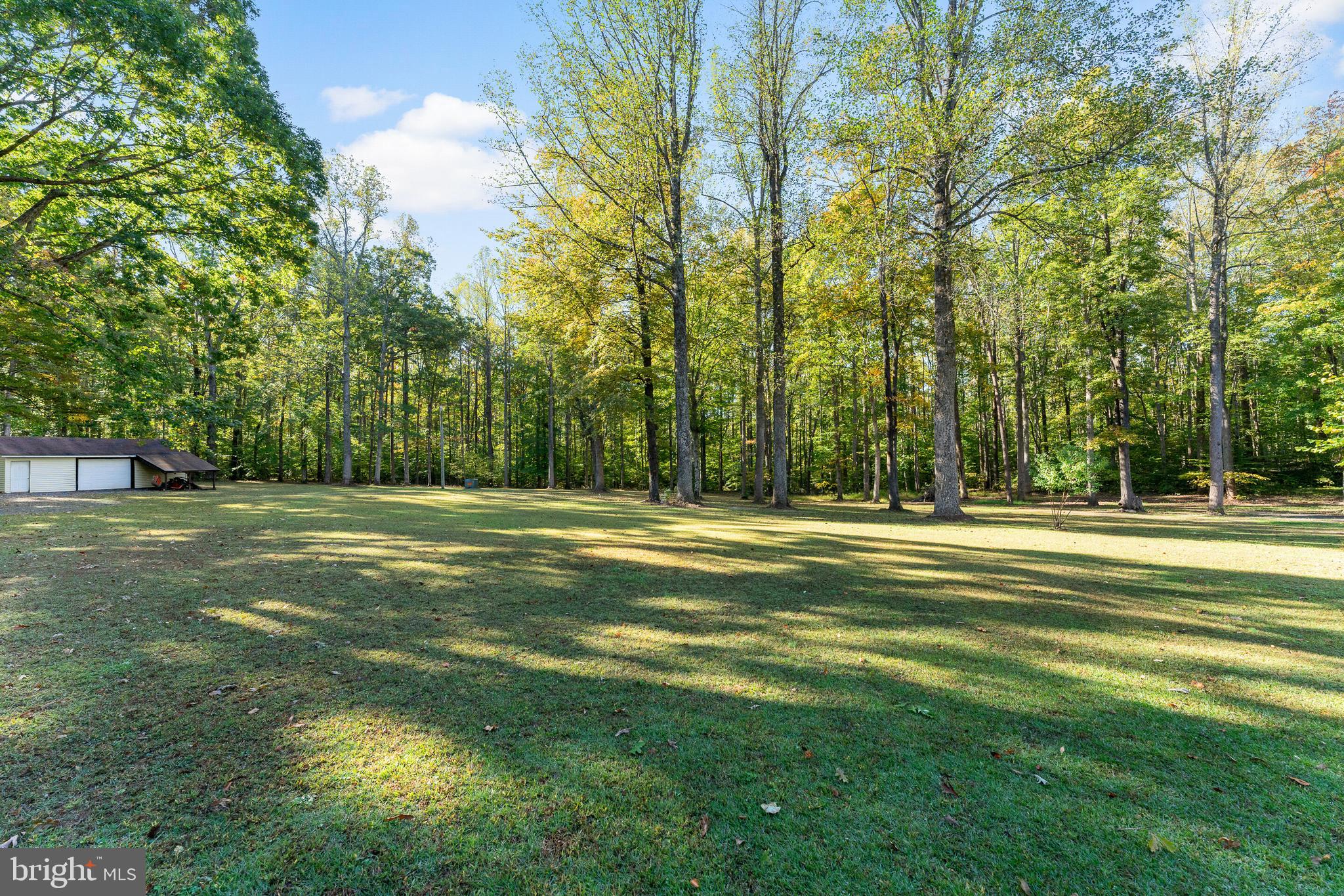 141 Meadows Road Fredericksburg, VA 22406 - Photo 8 of 95 Picturesque Lot