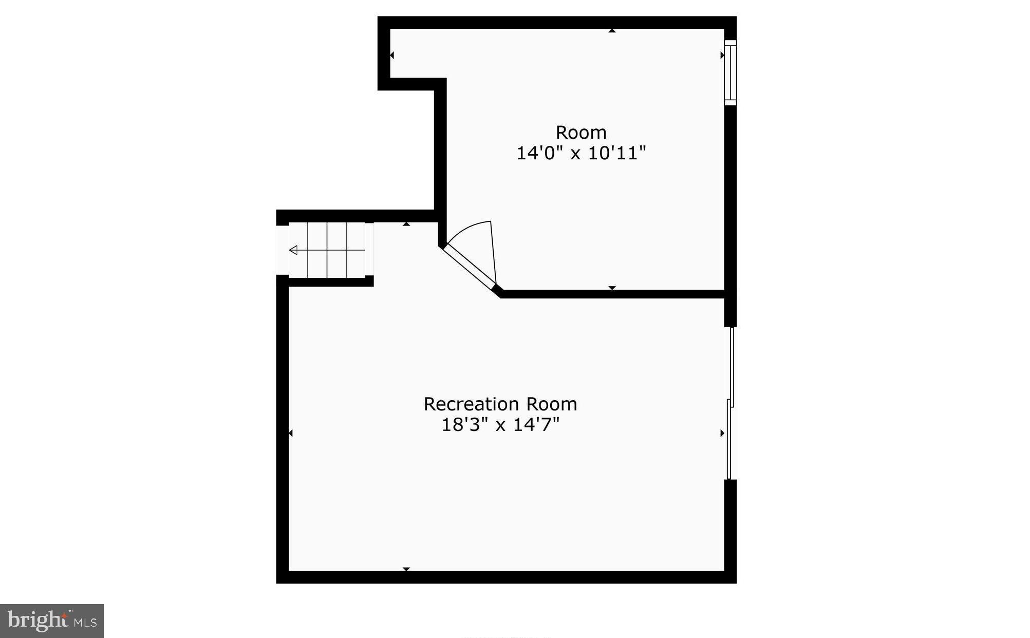 141 Meadows Road Fredericksburg, VA 22406 - Photo 87 of 95 Gallery Image 87