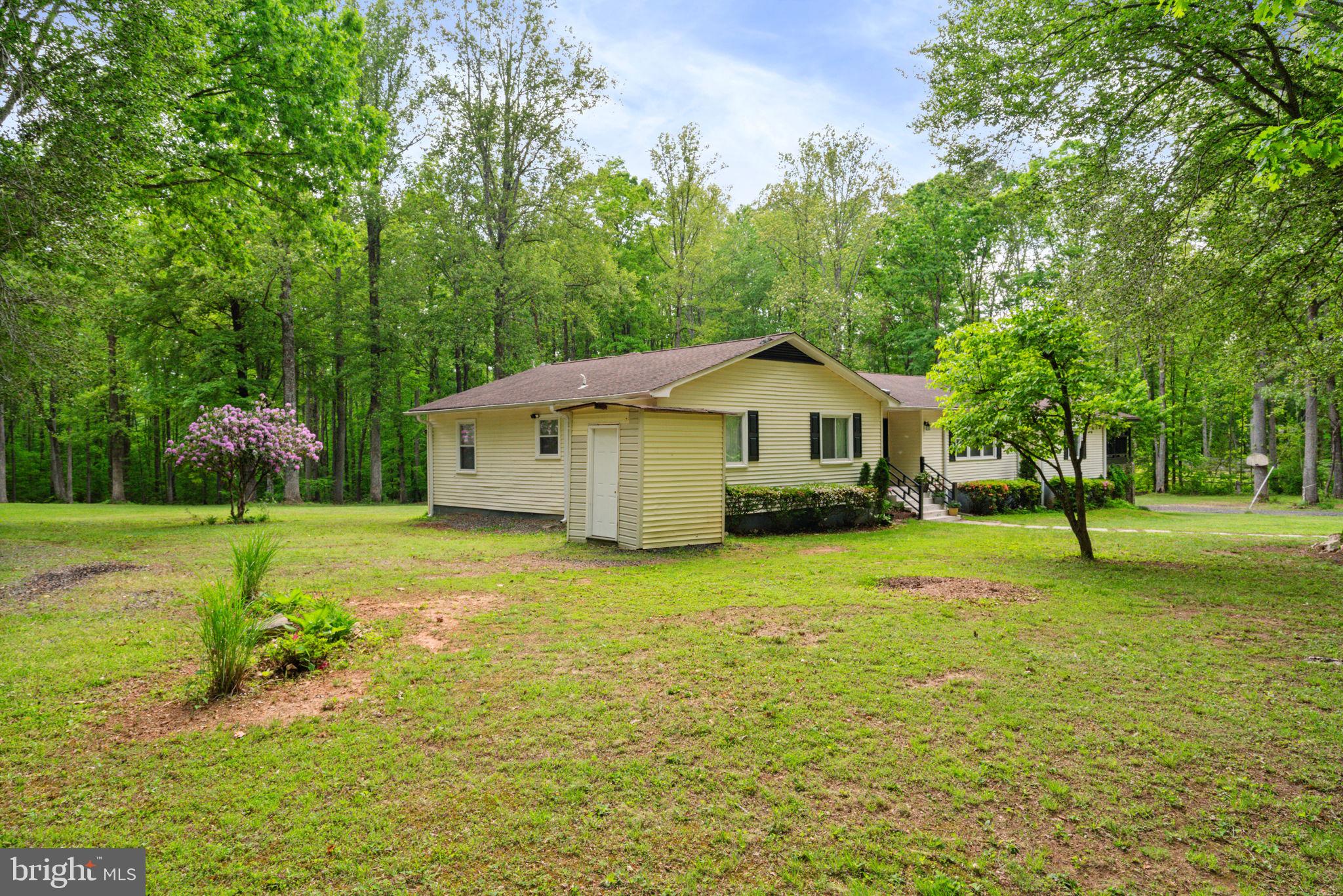 141 Meadows Road Fredericksburg, VA 22406 - Photo 94 of 95 Gallery Image 94