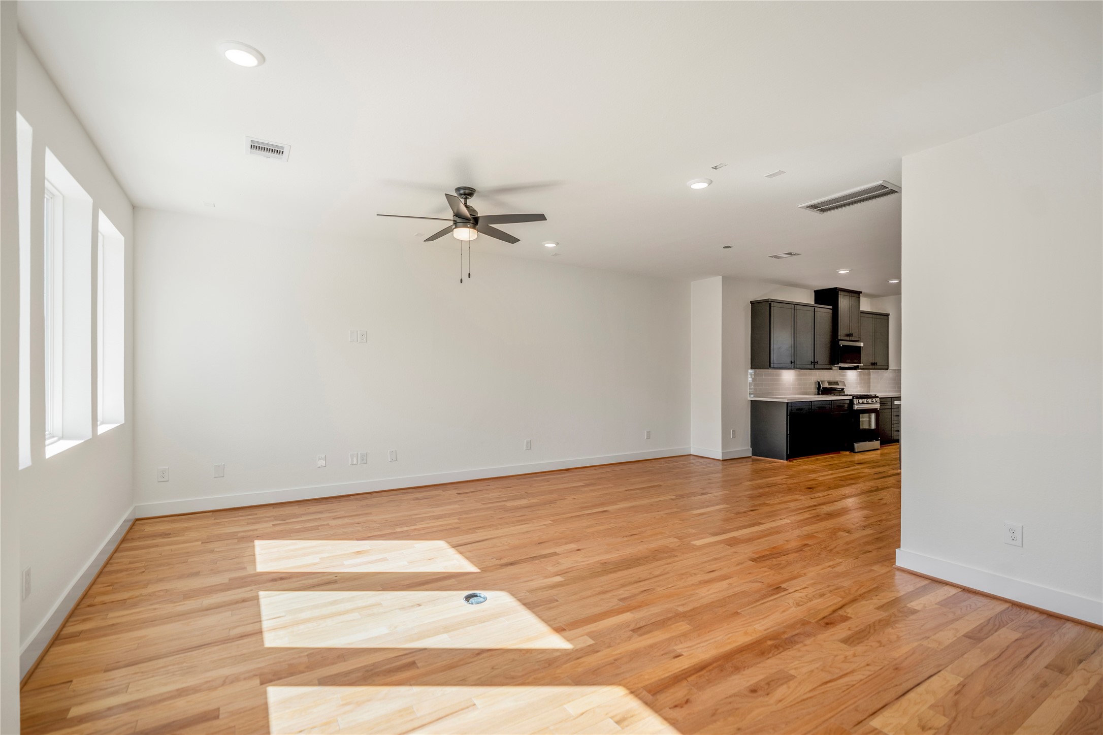 6320 Del Rio Street Houston, TX 77021 - Photo 20 of 50