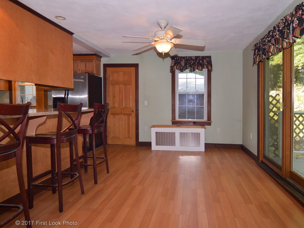 84 Spring Street Foxboro, MA 02035 - Photo 14 of 30 Gallery Image 14