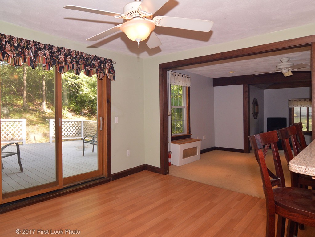 84 Spring Street Foxboro, MA 02035 - Photo 15 of 30 Gallery Image 15