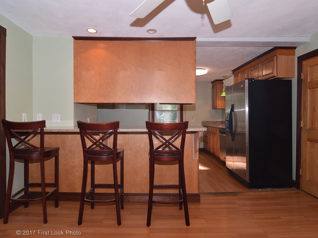84 Spring Street Foxboro, MA 02035 - Photo 16 of 30 Gallery Image 16