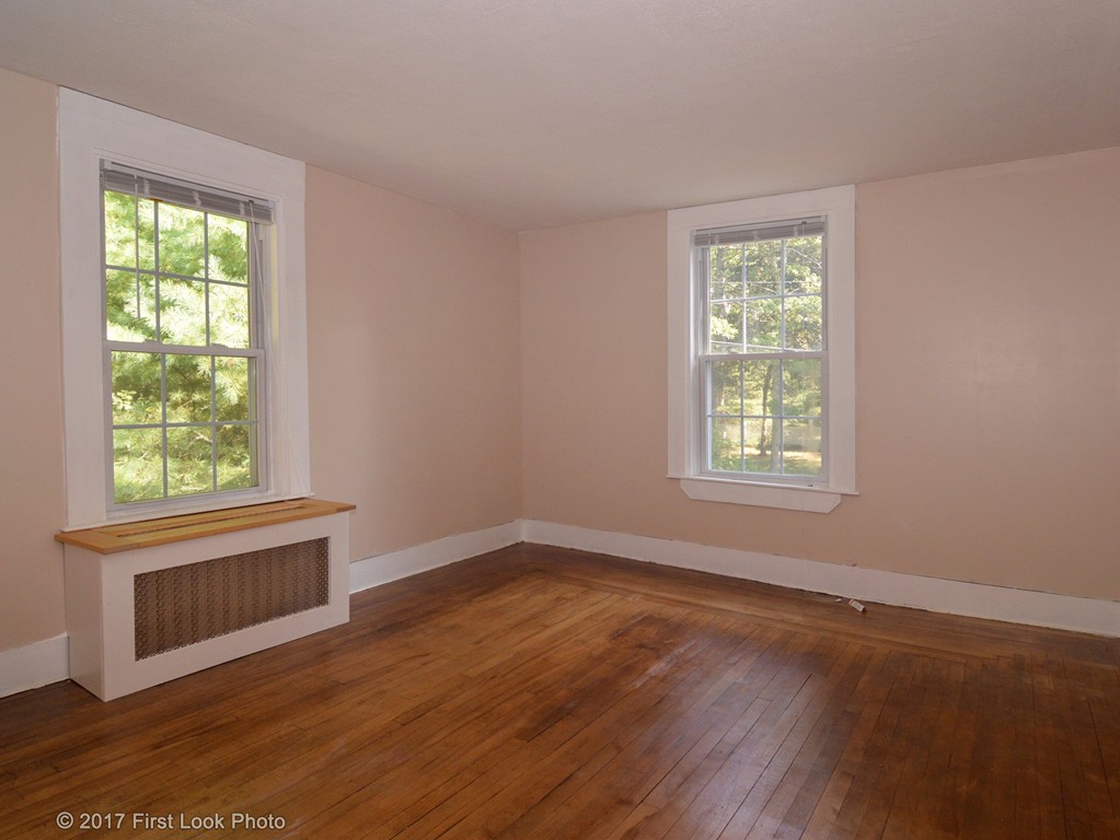 84 Spring Street Foxboro, MA 02035 - Photo 17 of 30 Gallery Image 17