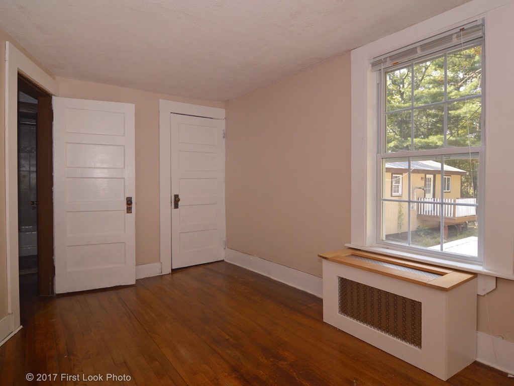 84 Spring Street Foxboro, MA 02035 - Photo 18 of 30 Gallery Image 18