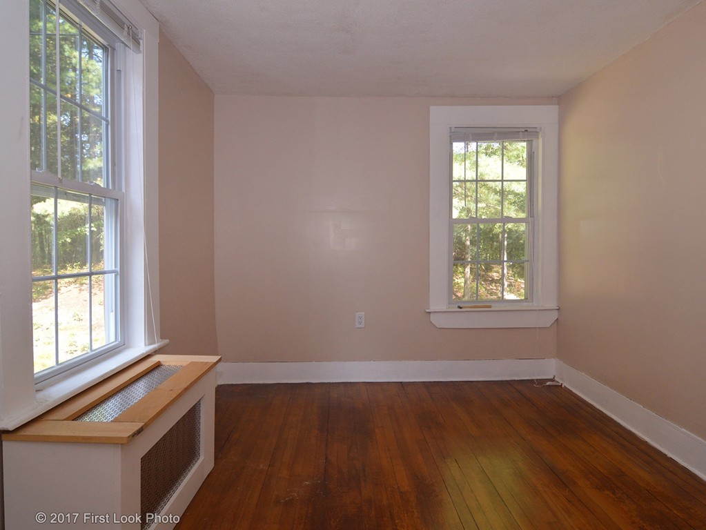 84 Spring Street Foxboro, MA 02035 - Photo 19 of 30 Gallery Image 19