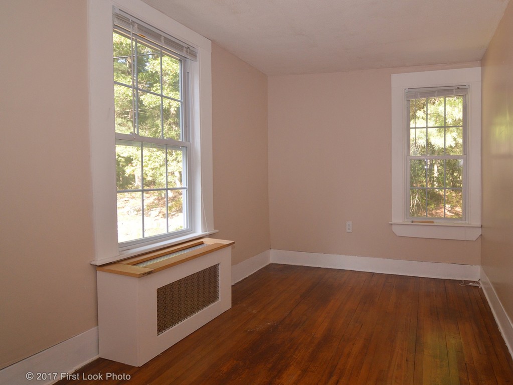 84 Spring Street Foxboro, MA 02035 - Photo 20 of 30 Gallery Image 20