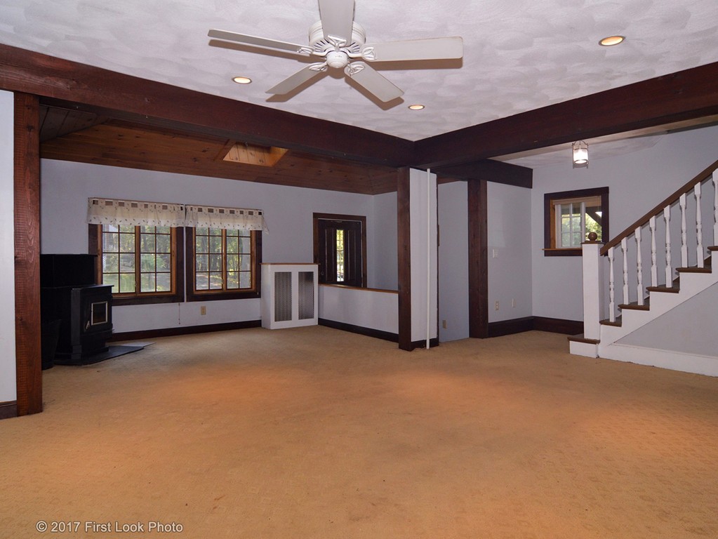 84 Spring Street Foxboro, MA 02035 - Photo 2 of 30 Gallery Image 2