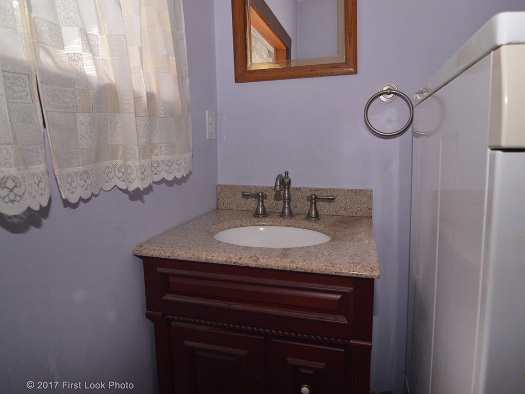 84 Spring Street Foxboro, MA 02035 - Photo 22 of 30 Gallery Image 22