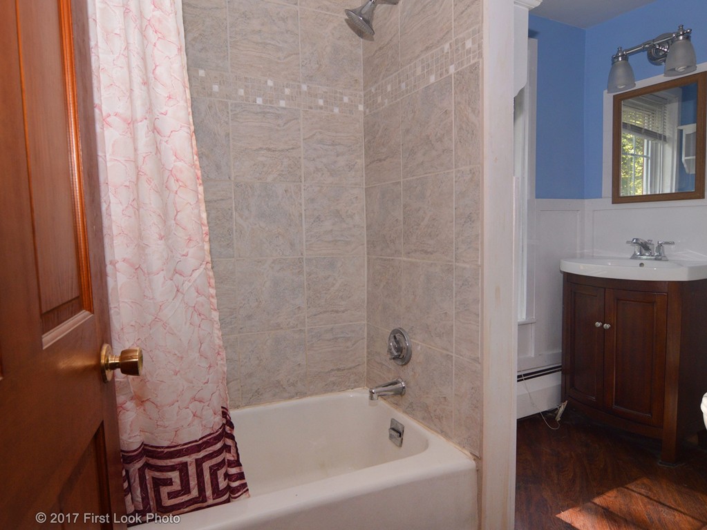 84 Spring Street Foxboro, MA 02035 - Photo 23 of 30 Gallery Image 23