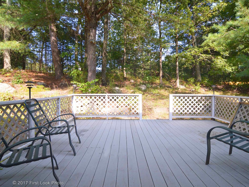 84 Spring Street Foxboro, MA 02035 - Photo 24 of 30 Gallery Image 24