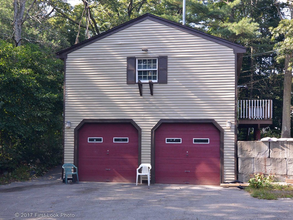 84 Spring Street Foxboro, MA 02035 - Photo 29 of 30 Gallery Image 29