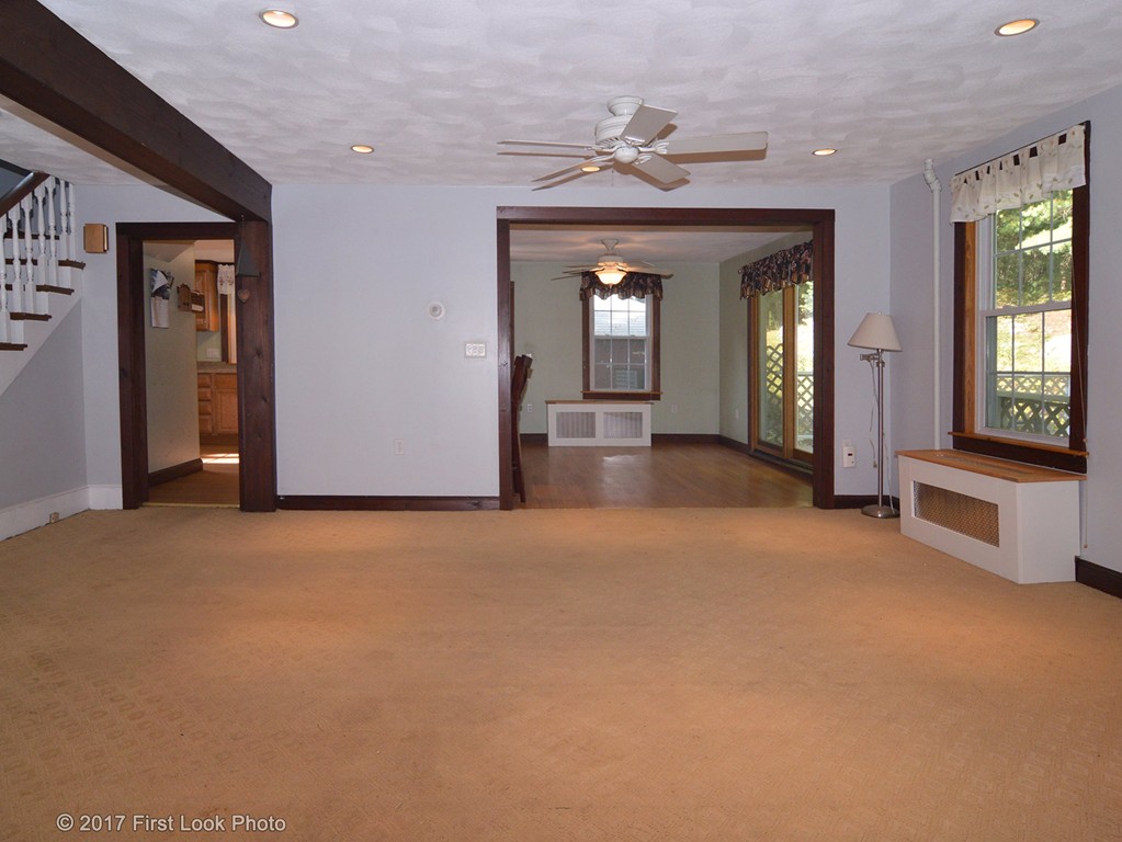 84 Spring Street Foxboro, MA 02035 - Photo 6 of 30 Gallery Image 6