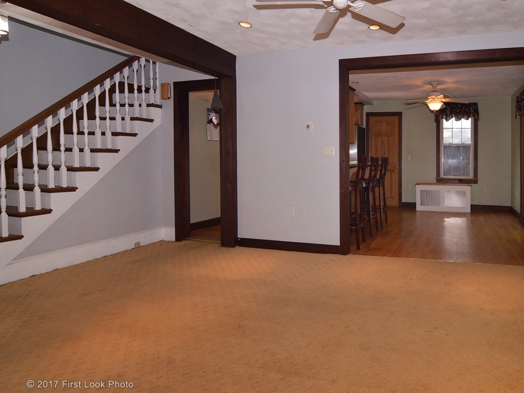 84 Spring Street Foxboro, MA 02035 - Photo 8 of 30 Gallery Image 8