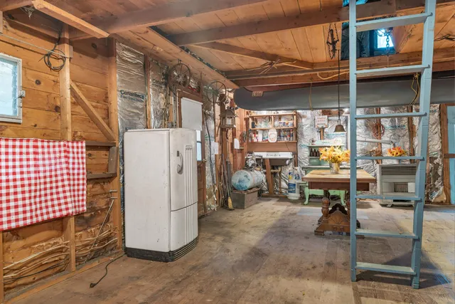 $125,000 | 19 Sherwood Forest Drive, Canterbury, NH 03224