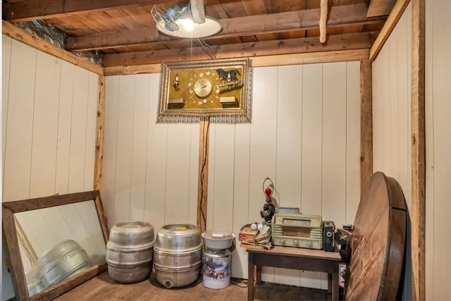 $125,000 | 19 Sherwood Forest Drive, Canterbury, NH 03224