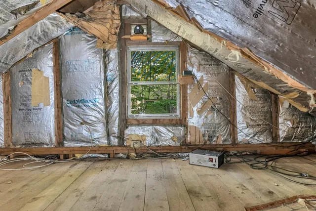 $125,000 | 19 Sherwood Forest Drive, Canterbury, NH 03224