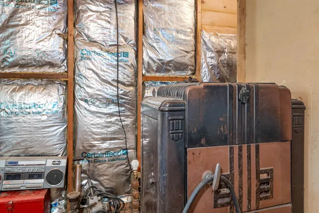 $125,000 | 19 Sherwood Forest Drive, Canterbury, NH 03224