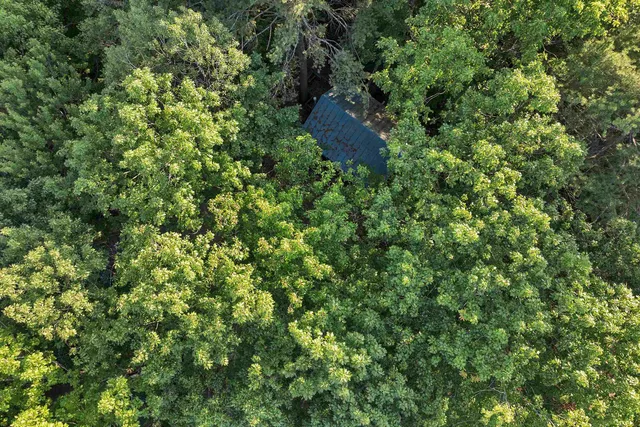 $125,000 | 19 Sherwood Forest Drive, Canterbury, NH 03224