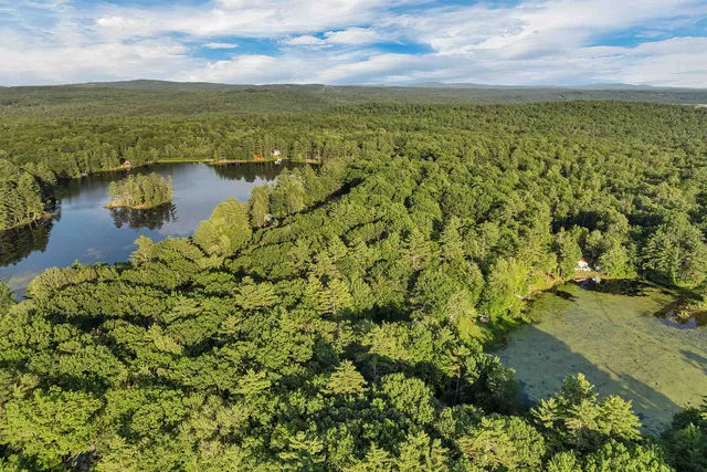 $125,000 | 19 Sherwood Forest Drive, Canterbury, NH 03224