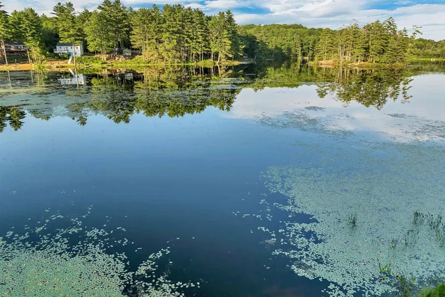 $125,000 | 19 Sherwood Forest Drive, Canterbury, NH 03224