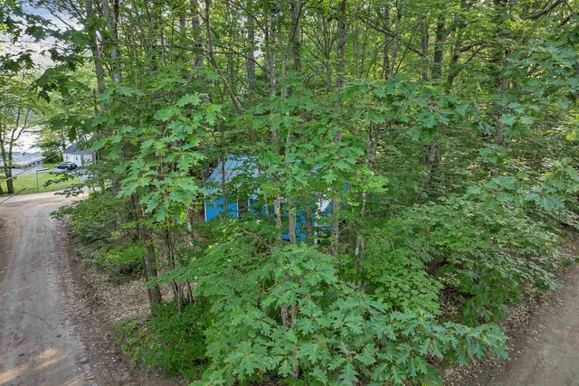 $125,000 | 19 Sherwood Forest Drive, Canterbury, NH 03224