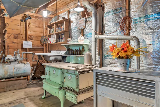 $125,000 | 19 Sherwood Forest Drive, Canterbury, NH 03224