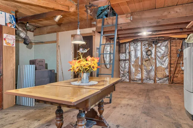 $125,000 | 19 Sherwood Forest Drive, Canterbury, NH 03224