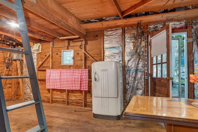 $125,000 | 19 Sherwood Forest Drive, Canterbury, NH 03224