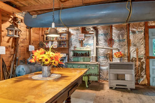 $125,000 | 19 Sherwood Forest Drive, Canterbury, NH 03224