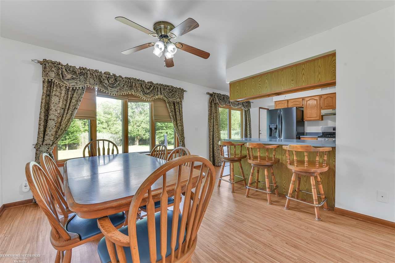 73040 Memphis Ridge Road Richmond, MI 48062 - Photo 21 of 31 50018337-20.JPG