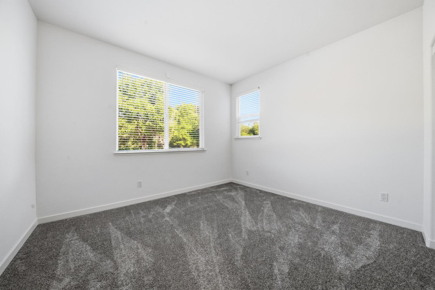 648 Edgewood Loop Angels Camp, CA 95222 - Photo 49 of 58 THIRD BEDROOM
