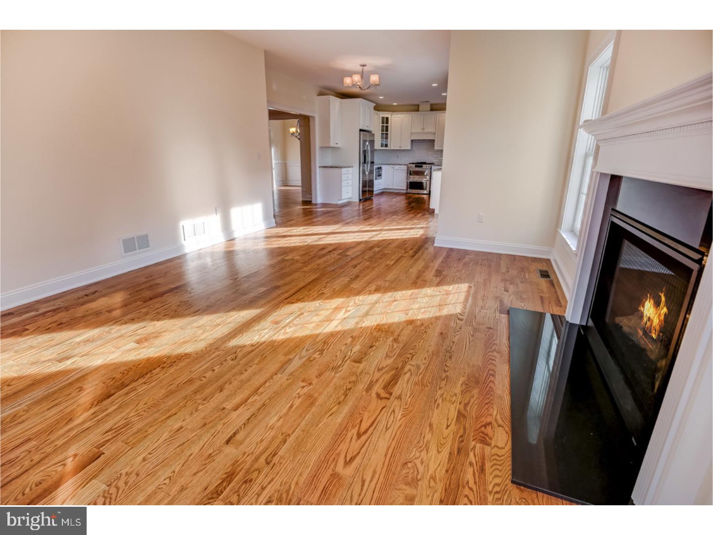 321 Ewing Street Princeton, NJ 08540 - Photo 11 of 25