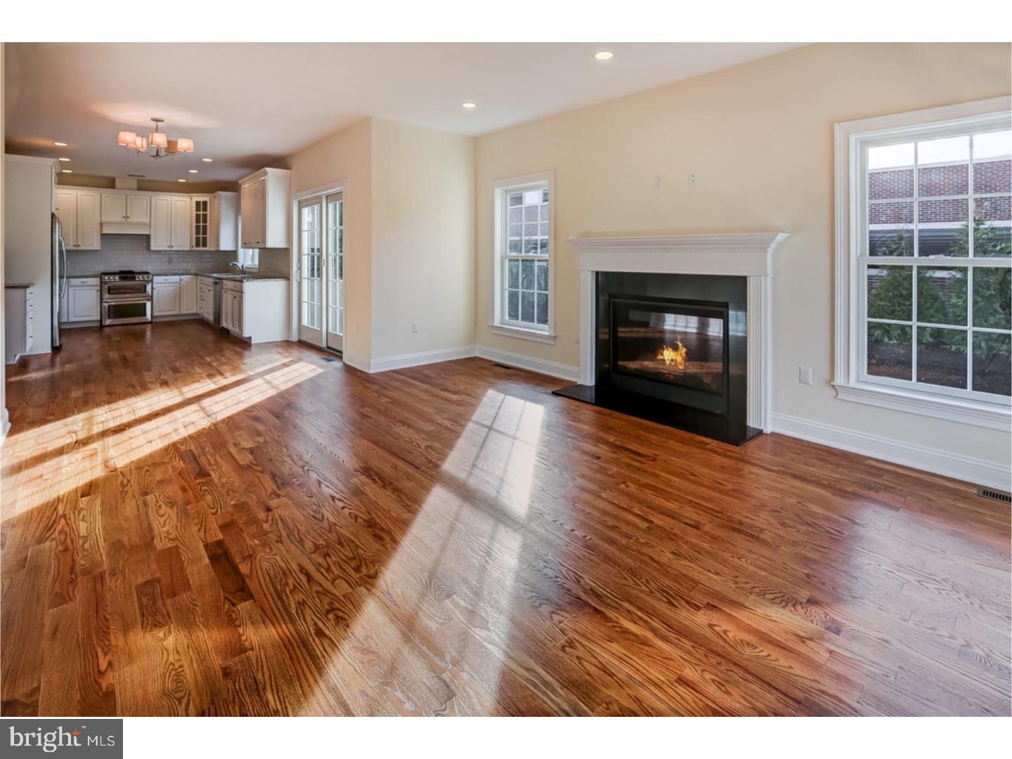 321 Ewing Street Princeton, NJ 08540 - Photo 12 of 25