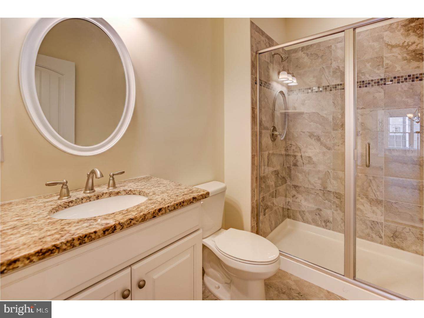 321 Ewing Street Princeton, NJ 08540 - Photo 13 of 25
