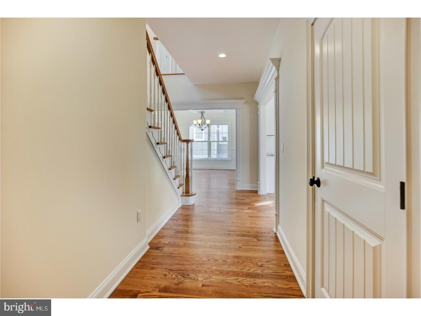 321 Ewing Street Princeton, NJ 08540 - Photo 14 of 25