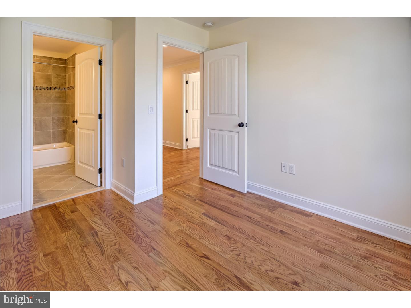 321 Ewing Street Princeton, NJ 08540 - Photo 15 of 25