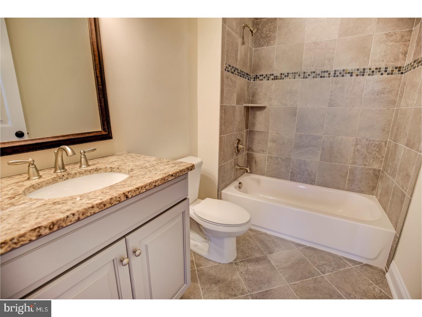 321 Ewing Street Princeton, NJ 08540 - Photo 16 of 25
